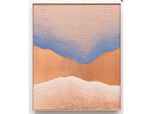 深圳装饰画源头厂家（个人主页-ZNjM5NjU3MTI=） - 家装设计 - 站酷设计师博雅画业A原创素材 - 站酷ZCOOL