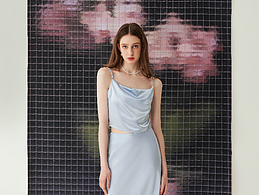 zakuka 2023ss lookbook