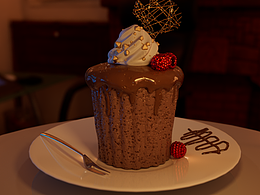 李翔老師案例靜物集合