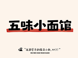 有摄影图可用