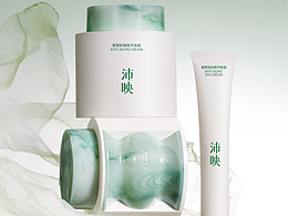 瓶子资料