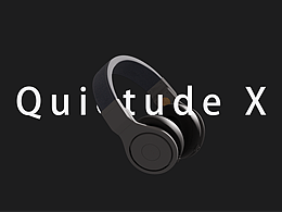 探索ComfyUI在電商流程中的運(yùn)用