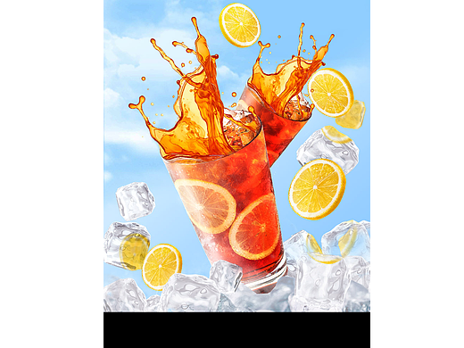 练习（个人主页-ZNjg1MDEwMDA=） - 海报 - 站酷设计师我真的没吃饱原创素材 - 站酷ZCOOL