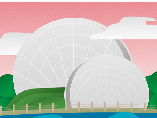 日月贝插画-商业插画170099天前小麒麟ip形象平面-ip形象300199天前龙