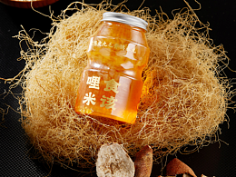 深圳品木美食摄影