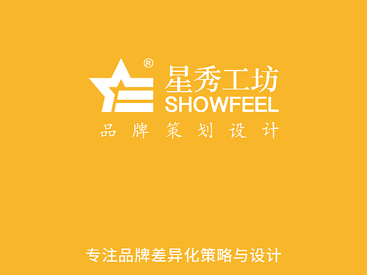 星秀工坊公司介绍🌟