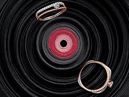 助理冒死发出老板库存图片