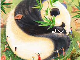 端午礼盒
