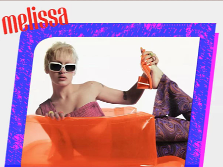 综合品牌鞋跨境店铺首页设计