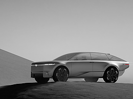 2022-汽车