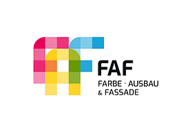 VALPAINT × 德國科隆涂料及裝飾材料展覽會（FAF）