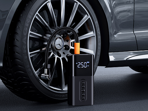 产品渲染（个人主页-ZNjM5NjExNjA=） - 产品 - 站酷设计师凌凌七六三原创素材 - 站酷ZCOOL