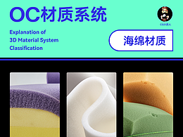 Octance节点知识点
