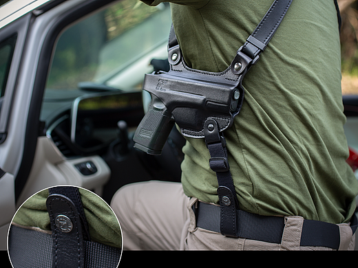 2023年亚马逊平台主图A+