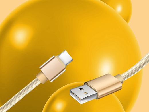 数据线详情（个人主页-ZNTk5ODY4NDg=） - 电商 - 站酷设计师LvMoH原创素材 - 站酷ZCOOL