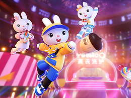 运营作品收集