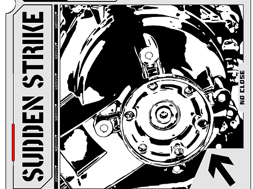 Day.22丨機能風(fēng)（個人主頁-ZNjMzMTMyODg=） - 海報 - 站酷設(shè)計師zuei原創(chuàng)素材 - 站酷ZCOOL