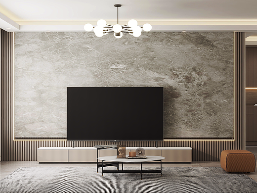 舜山府107m²