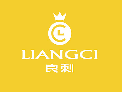 刺梨品牌整体设计方案 -农产品包装设计 刺梨包装设计