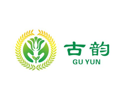 农业LOGO