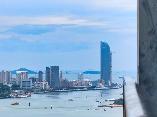 我的华为App玩机攻略频道：如何体现层次感?｜晤对科技