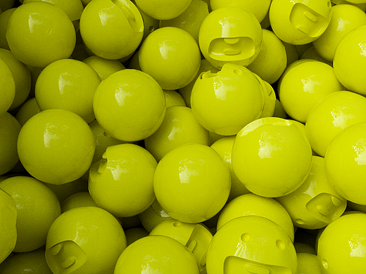 2022单帧场景渲染练习