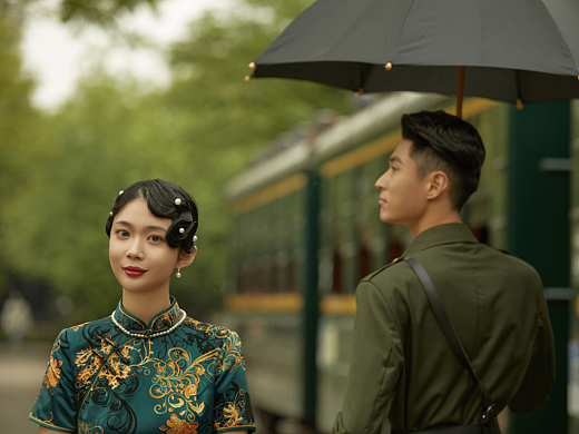 22年上半年系列