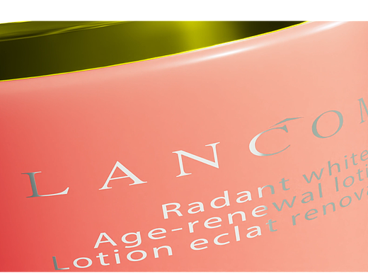 LANCOME