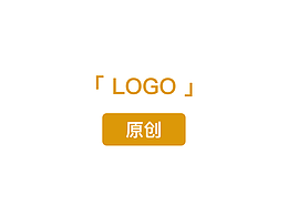 原創(chuàng)_LOGO_小藍(lán)倉