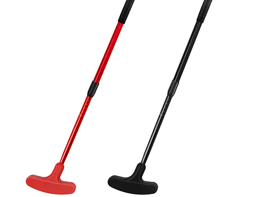 亚马逊主图详情页设计-可调节高尔夫推杆