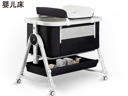 亚马逊婴儿床（个人主页-ZNjgyNTUzNTI=） - 其他 - 站酷设计师猪猪ei原创素材 - 站酷ZCOOL