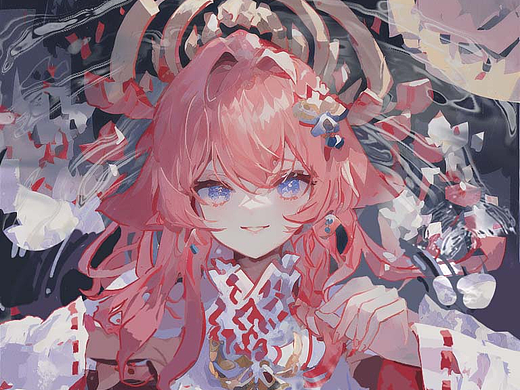 落水的屑狐貍（個(gè)人主頁-ZNjU4MDExMDg=） - 創(chuàng)作習(xí)作 - 站酷設(shè)計(jì)師我就叫濁清原創(chuàng)素材 - 站酷ZCOOL