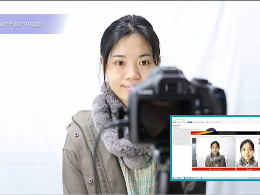 拍剪各种产品介绍（个人主页-ZNTk2NTM4NjA=） - 短片 - 站酷设计师喔啦啦啦啦原创素材 - 站酷ZCOOL