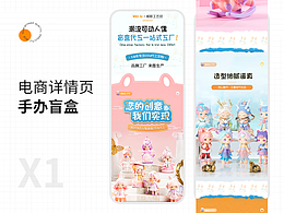 电子商务