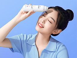 摄影