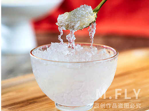 电商产品-燕窝礼盒