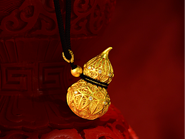 摄影