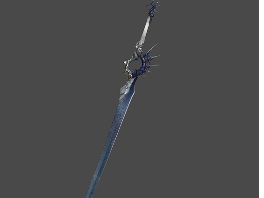 凤凰武器_素材网站_图片免费下载-zcool站酷