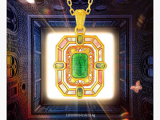 螺鈿產(chǎn)品海報（個人主頁-ZNjgwMjgxMjQ=） - 海報 - 站酷設(shè)計師左乜嘢啫原創(chuàng)素材 - 站酷ZCOOL