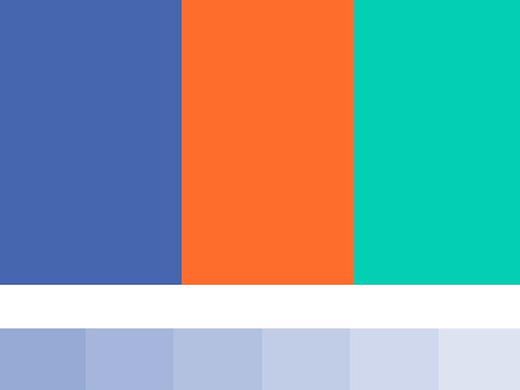 Designer（个人主页-ZNjgwNjcwMzY=） - 宣传物料 - 站酷设计师欺骗生活原创素材 - 站酷ZCOOL