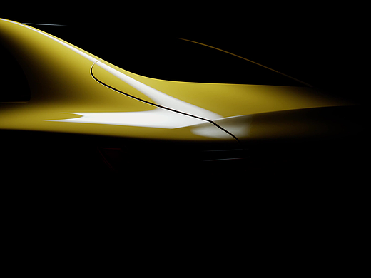 合创 A06（个人主页-ZNjg0NjAwNTY=） - 动画/影视 - 站酷设计师Stellan原创素材 - 站酷ZCOOL