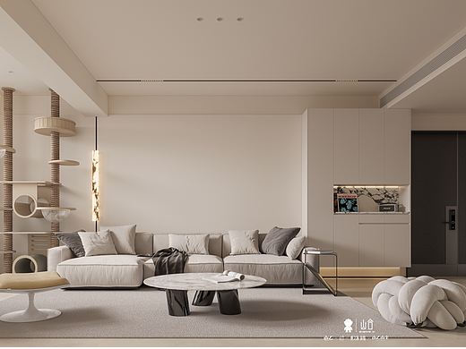 山乙山合|长沙富兴时代