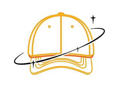 随产品一起寄出的感谢卡