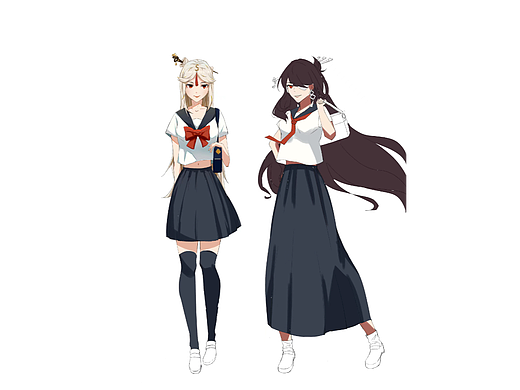 【30】速涂