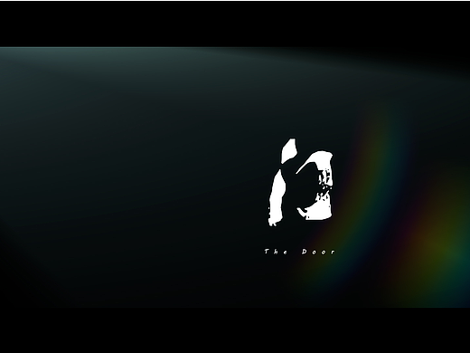 门（个人主页-ZNjc1MDQ3MDA=） - 短片 - 站酷设计师Z96602285原创素材 - 站酷ZCOOL