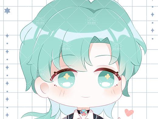 王者荣耀云中君