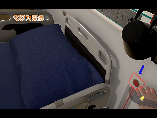 养老教学端运用多媒体教学的优势