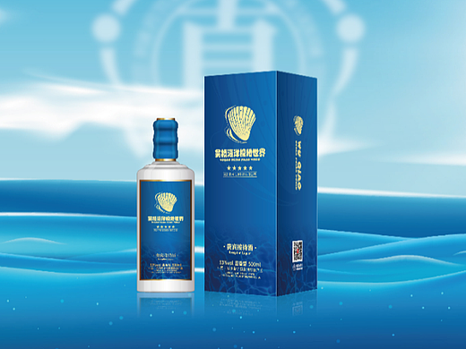 何银-贵州创典设计/品牌设计/照片视频拍摄/电商服务