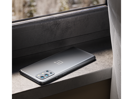 Daily records for May 2023