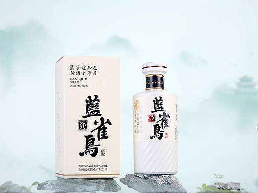 白酒摄影 白酒包装设计 